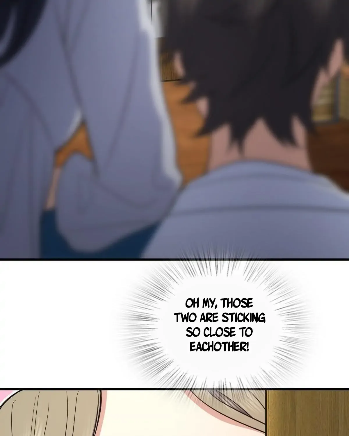 My Wife Is From a Thousand Years Ago Chapter 131 page 70 - 