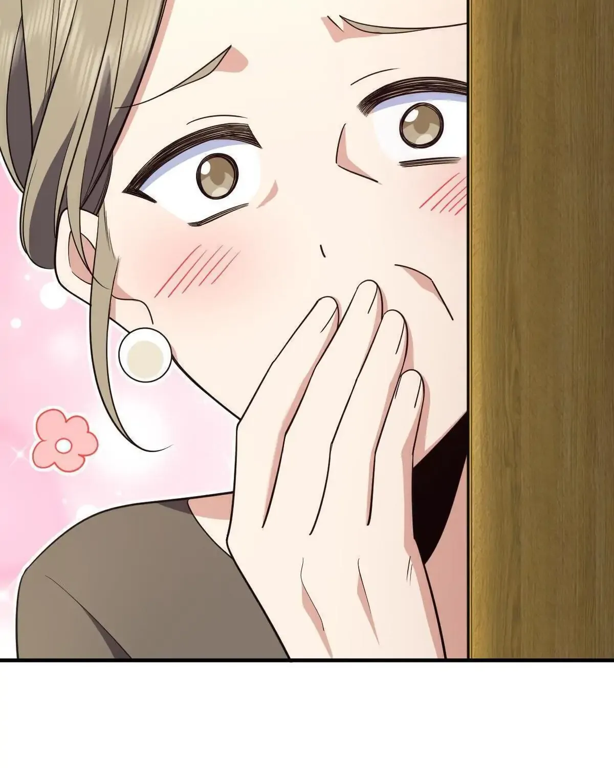 My Wife Is From a Thousand Years Ago Chapter 131 page 71 - 