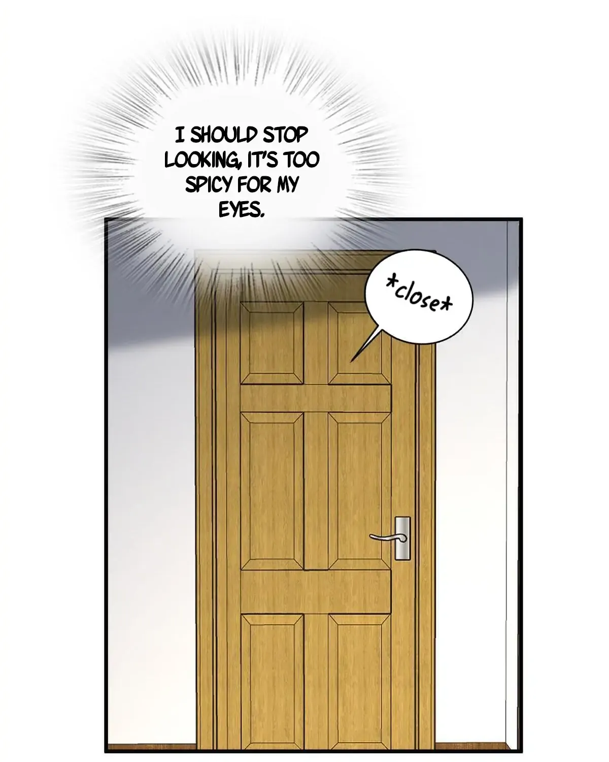 My Wife Is From a Thousand Years Ago Chapter 131 page 72 - 
