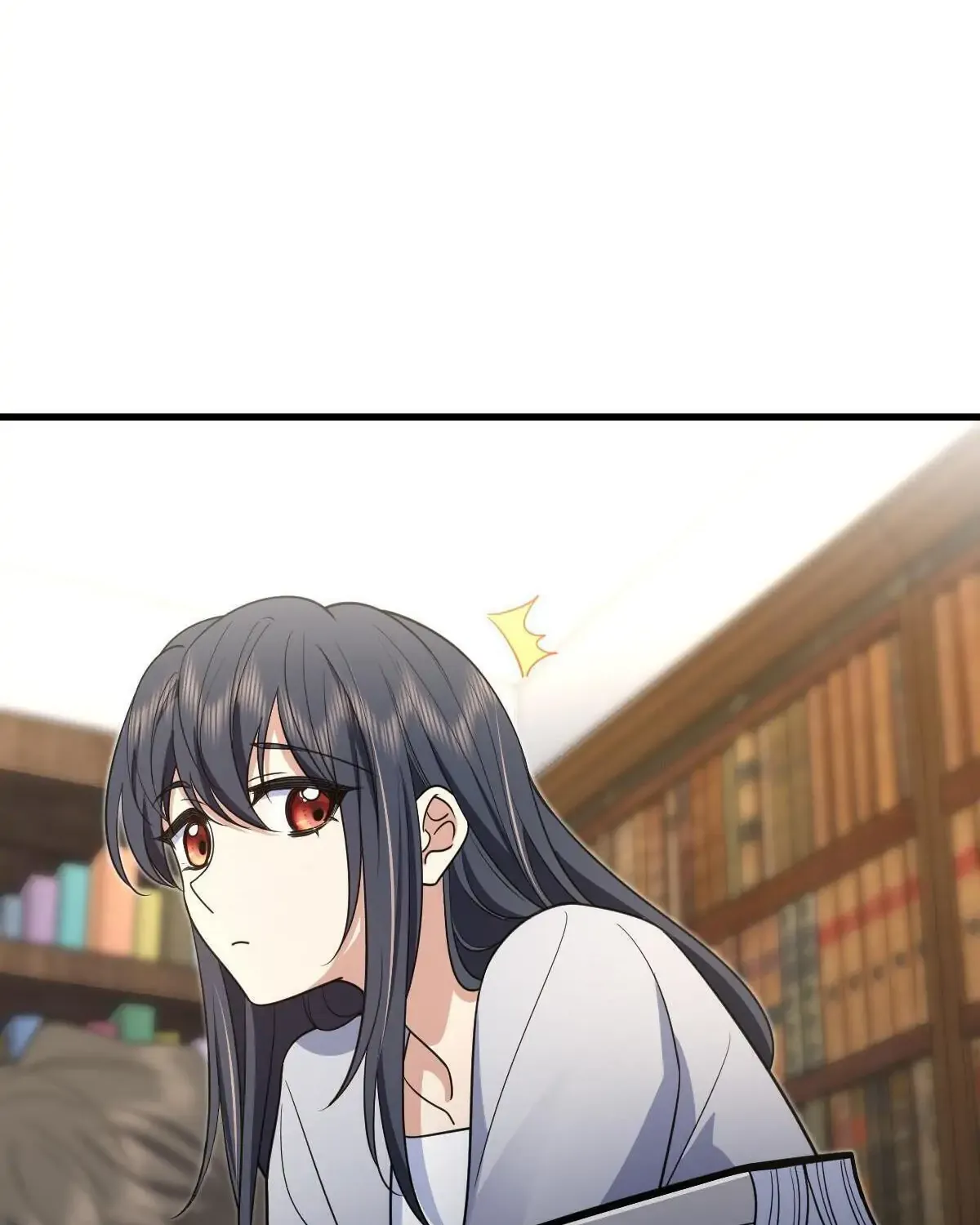 My Wife Is From a Thousand Years Ago Chapter 131 page 73 - 