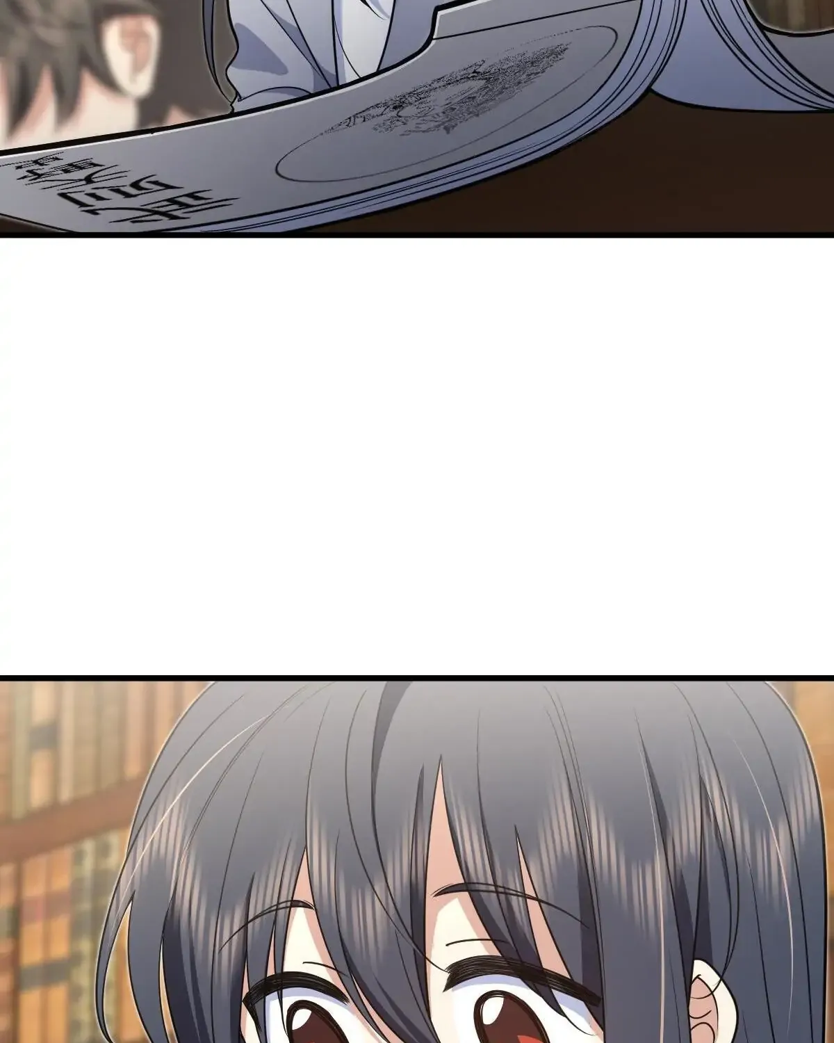 My Wife Is From a Thousand Years Ago Chapter 131 page 74 - 