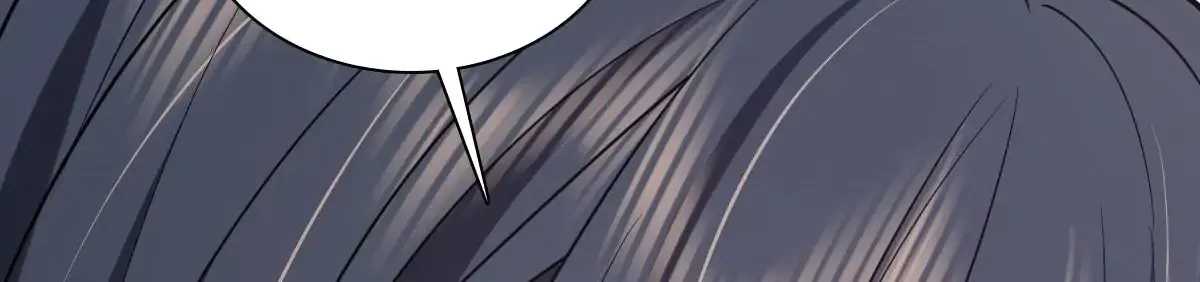 My Wife Is From a Thousand Years Ago Chapter 131 page 81 - 