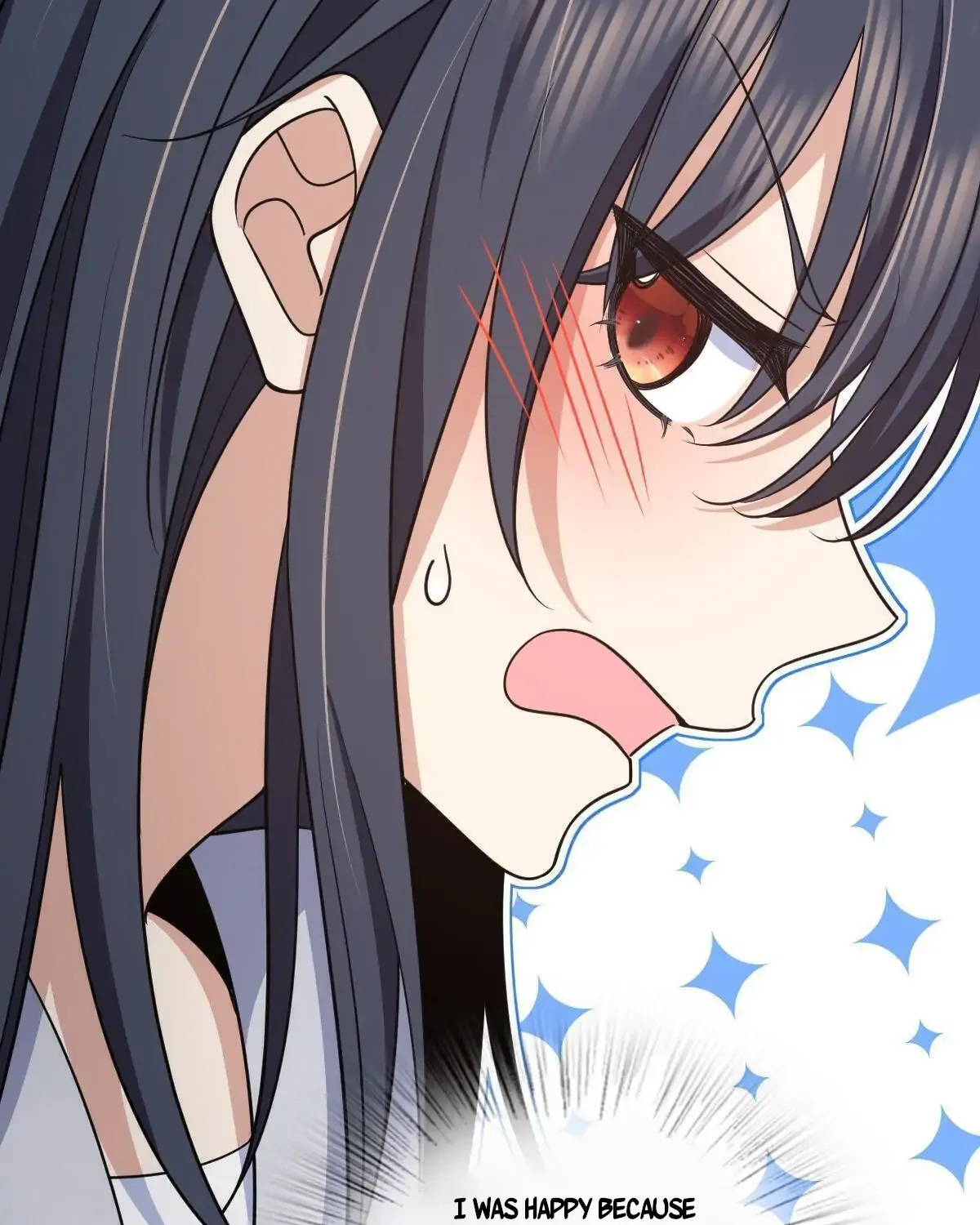 My Wife Is From a Thousand Years Ago Chapter 131 page 82 - 
