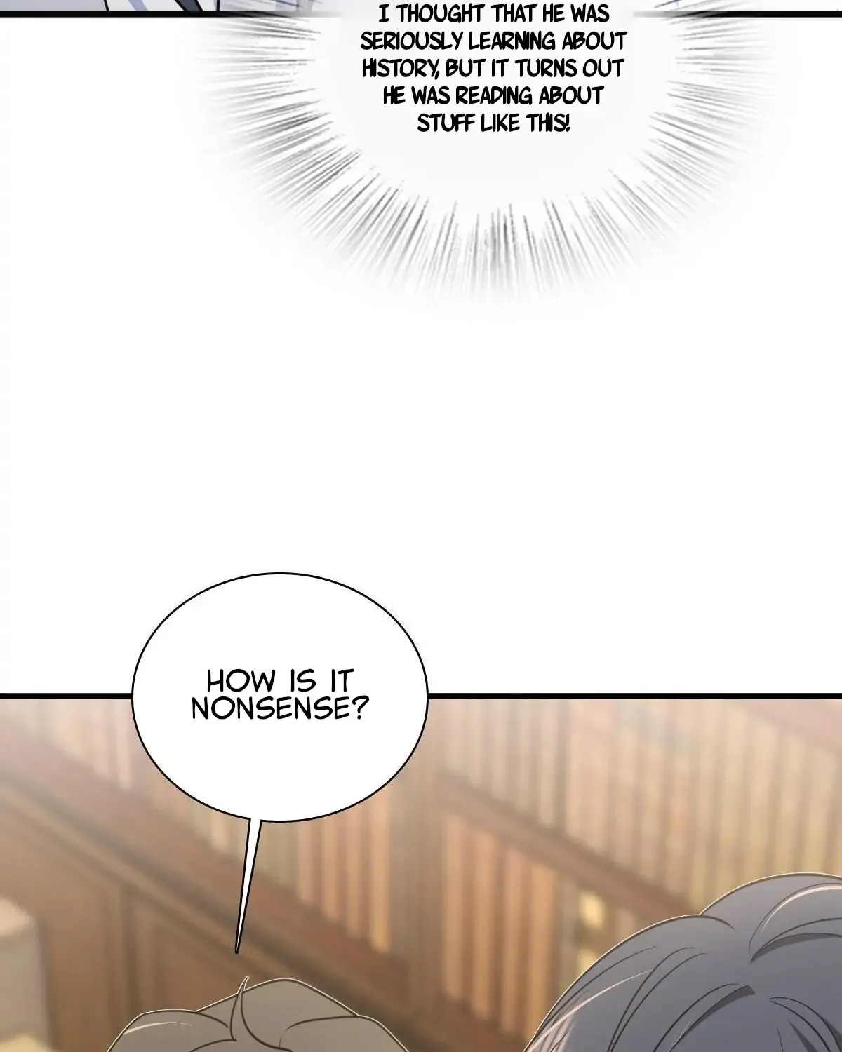 My Wife Is From a Thousand Years Ago Chapter 131 page 83 - 