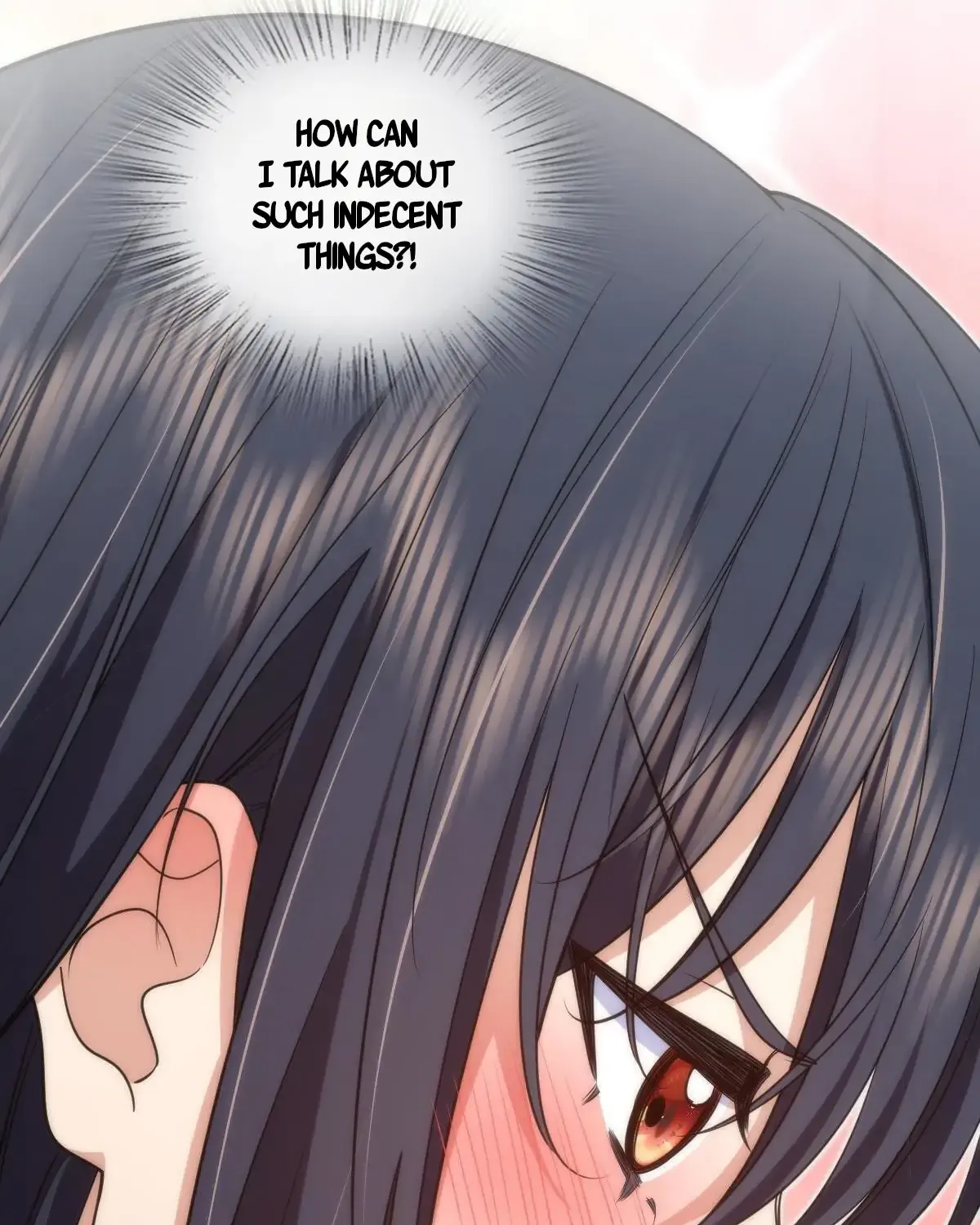 My Wife Is From a Thousand Years Ago Chapter 131 page 87 - 
