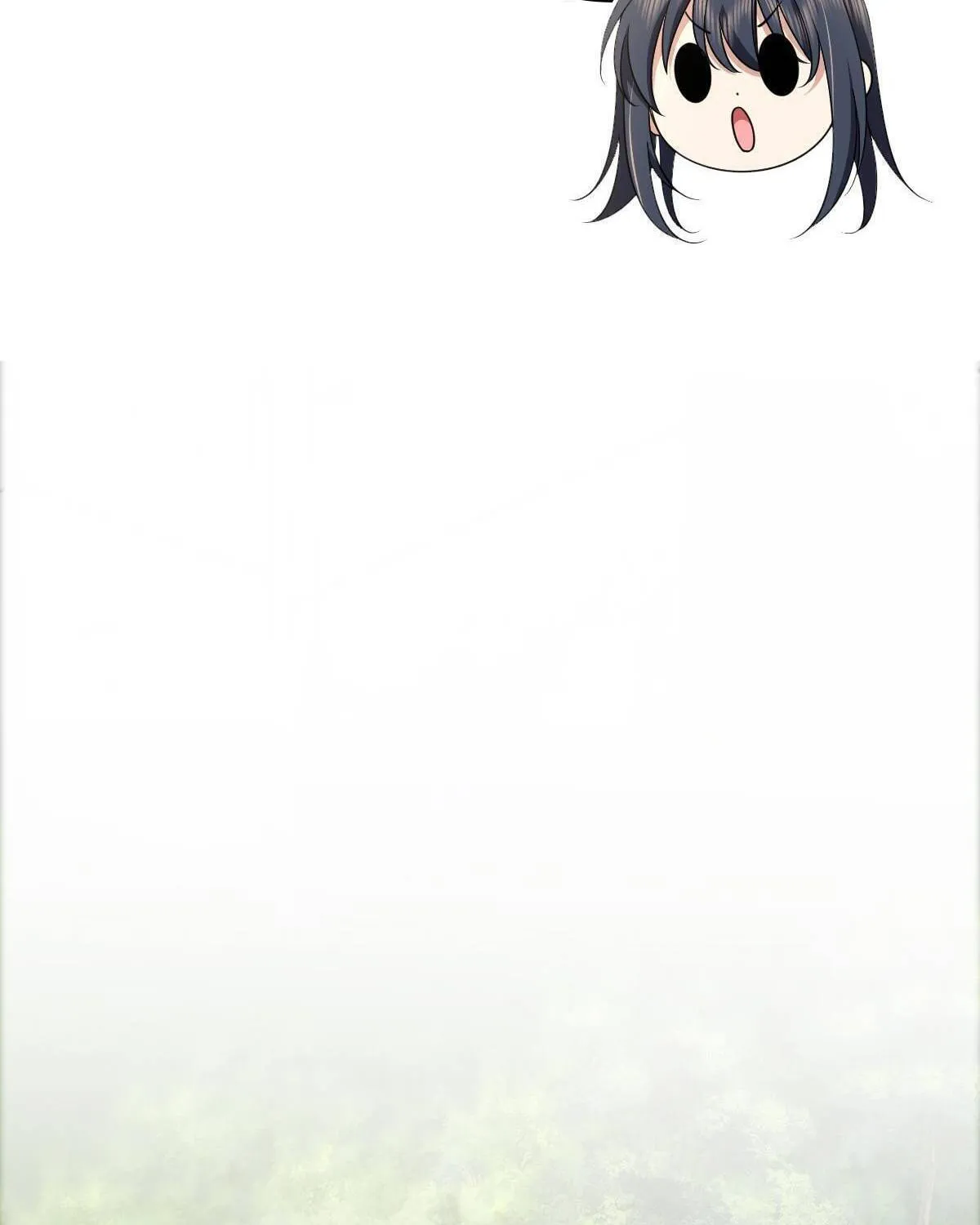 My Wife Is From a Thousand Years Ago Chapter 132 page 101 - 