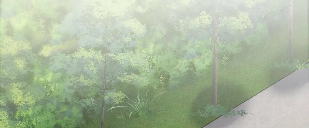 My Wife Is From a Thousand Years Ago Chapter 132 page 102 - 