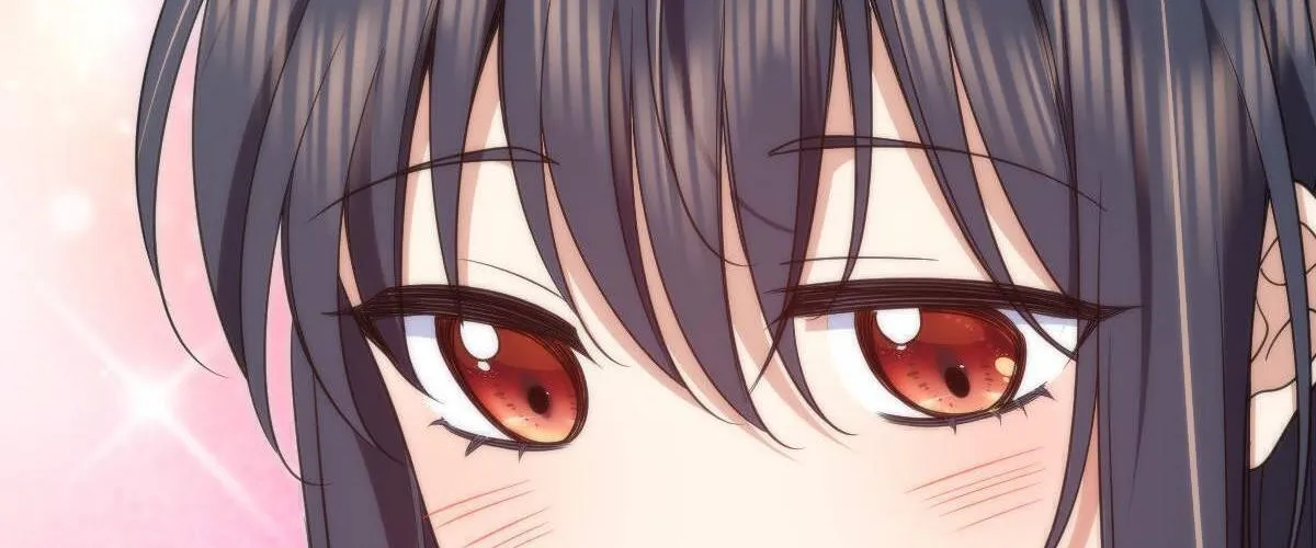 My Wife Is From a Thousand Years Ago Chapter 132 page 104 - 