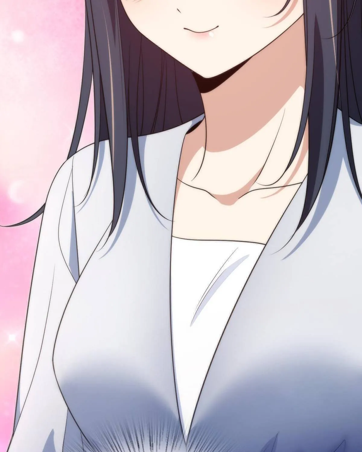 My Wife Is From a Thousand Years Ago Chapter 132 page 105 - 