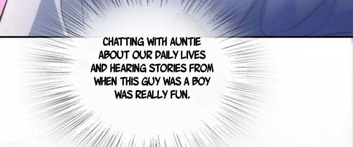 My Wife Is From a Thousand Years Ago Chapter 132 page 106 - 