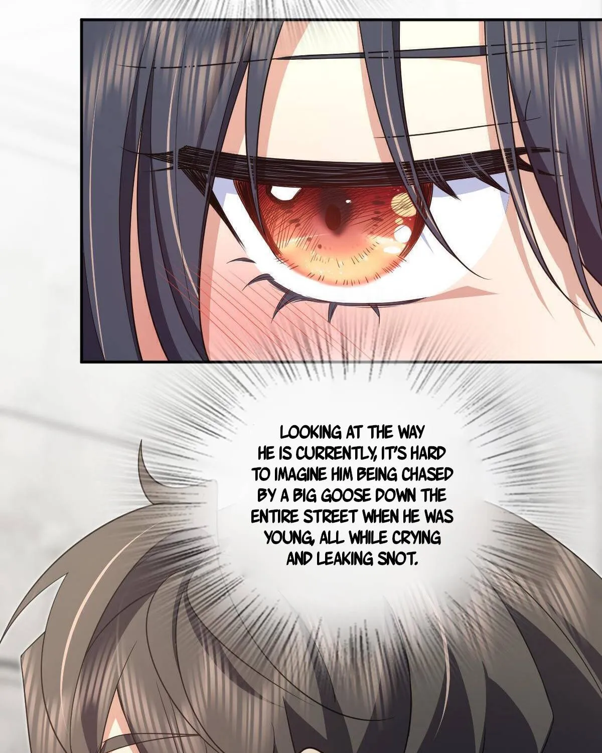 My Wife Is From a Thousand Years Ago Chapter 132 page 107 - 