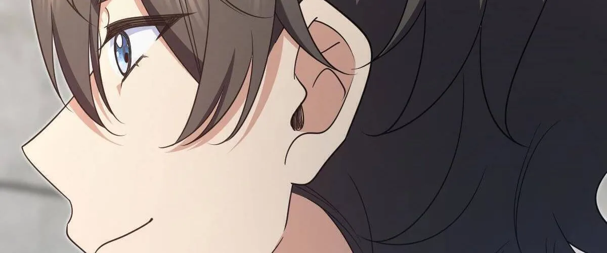 My Wife Is From a Thousand Years Ago Chapter 132 page 108 - 