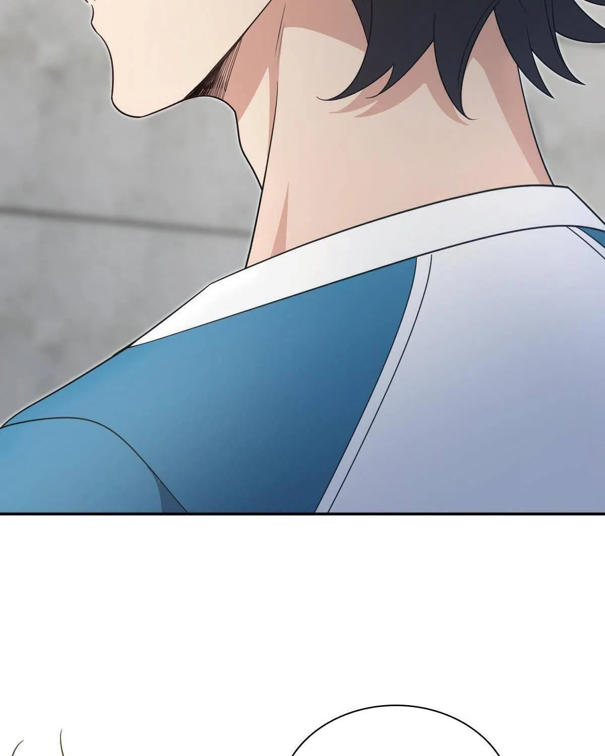My Wife Is From a Thousand Years Ago Chapter 132 page 109 - 