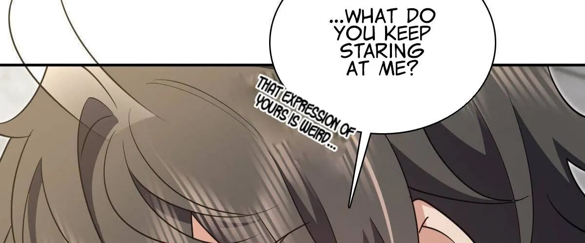 My Wife Is From a Thousand Years Ago Chapter 132 page 110 - 