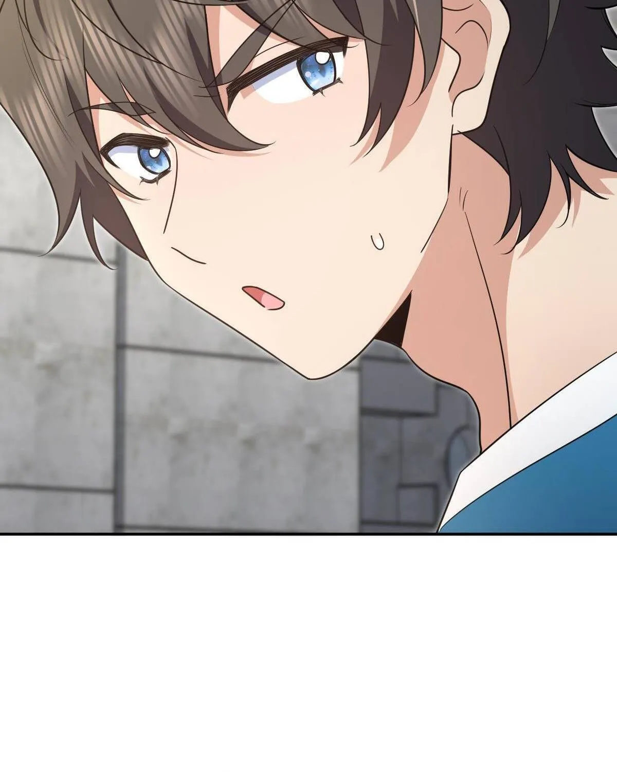 My Wife Is From a Thousand Years Ago Chapter 132 page 111 - 