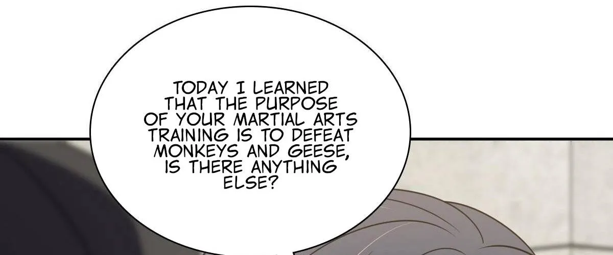 My Wife Is From a Thousand Years Ago Chapter 132 page 112 - 