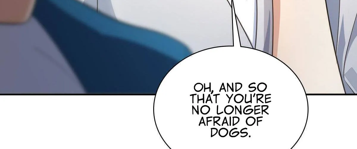 My Wife Is From a Thousand Years Ago Chapter 132 page 114 - 