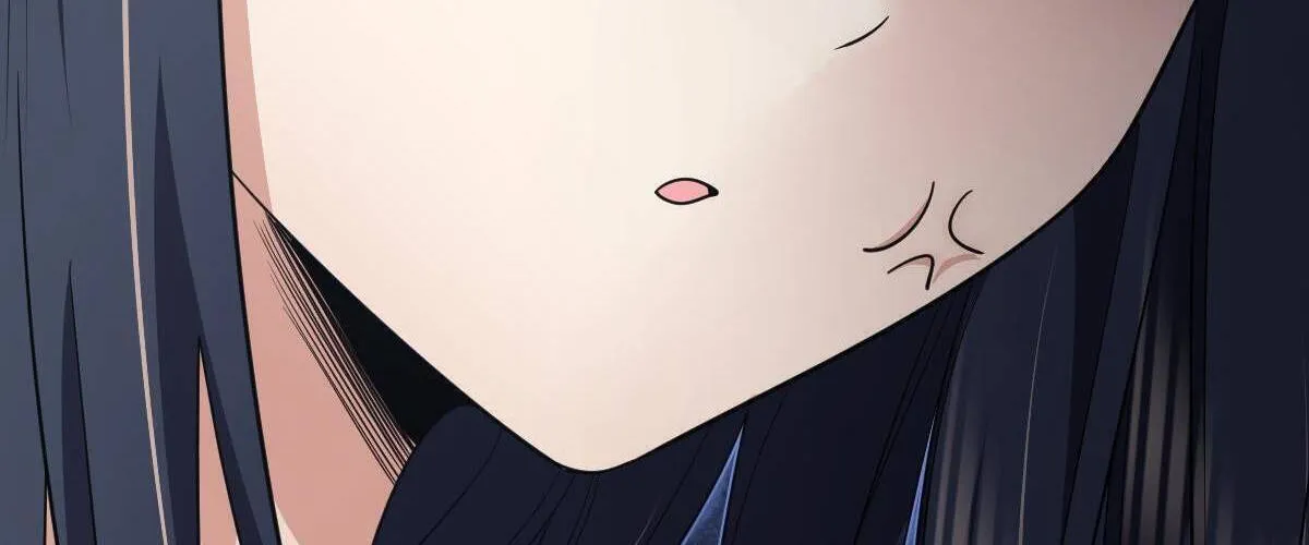 My Wife Is From a Thousand Years Ago Chapter 132 page 118 - 