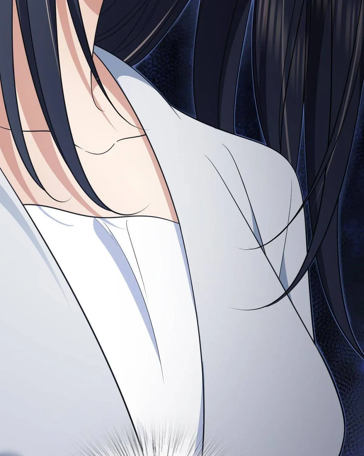 My Wife Is From a Thousand Years Ago Chapter 132 page 119 - 