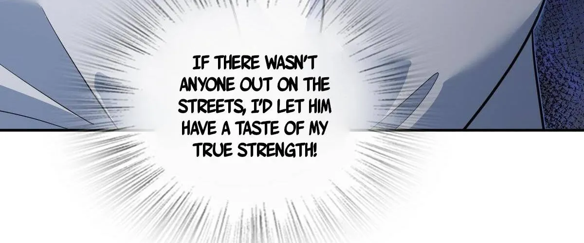 My Wife Is From a Thousand Years Ago Chapter 132 page 120 - 