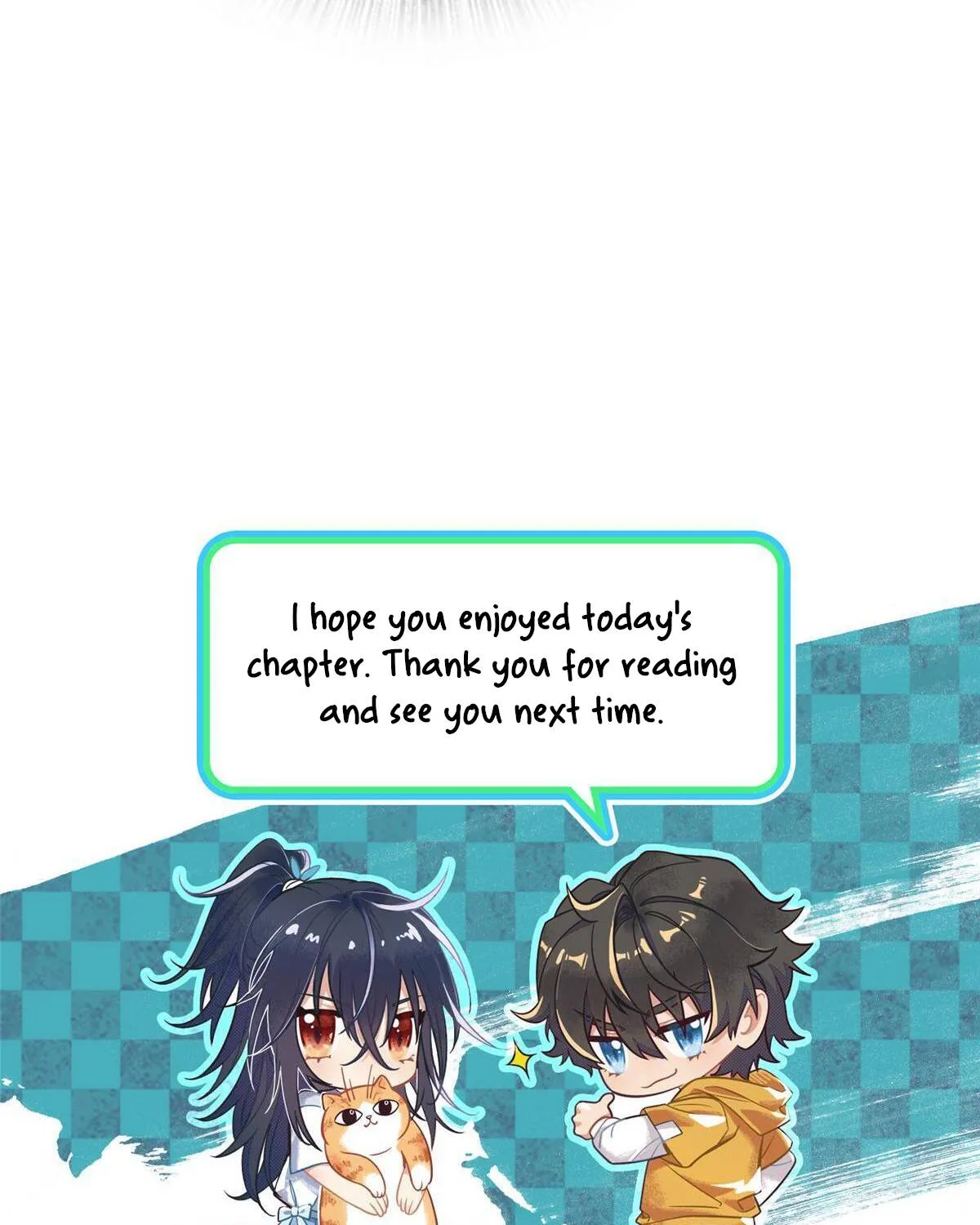 My Wife Is From a Thousand Years Ago Chapter 132 page 121 - 