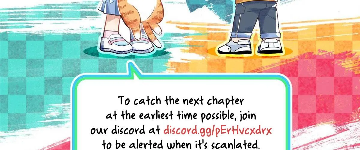 My Wife Is From a Thousand Years Ago Chapter 132 page 122 - 