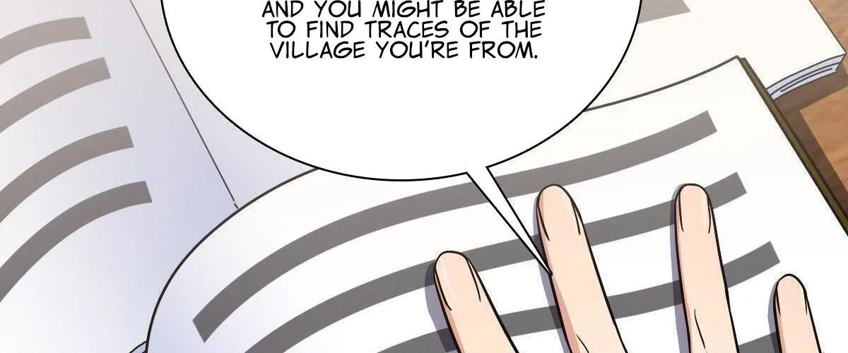 My Wife Is From a Thousand Years Ago Chapter 132 page 16 - 