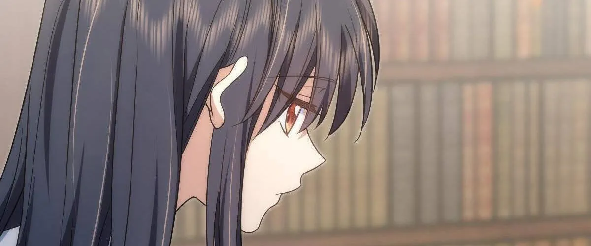 My Wife Is From a Thousand Years Ago Chapter 132 page 22 - 