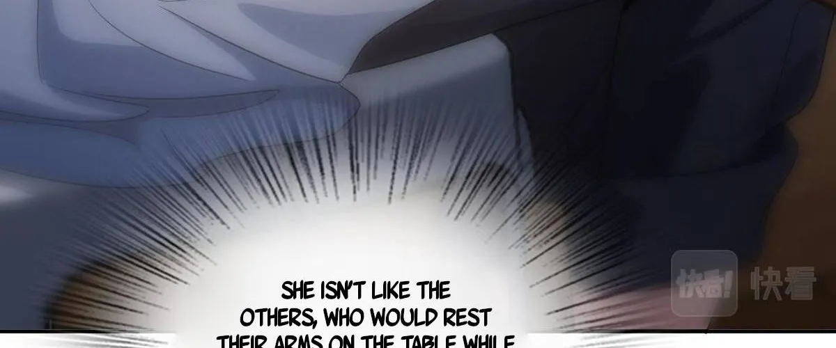 My Wife Is From a Thousand Years Ago Chapter 132 page 24 - 