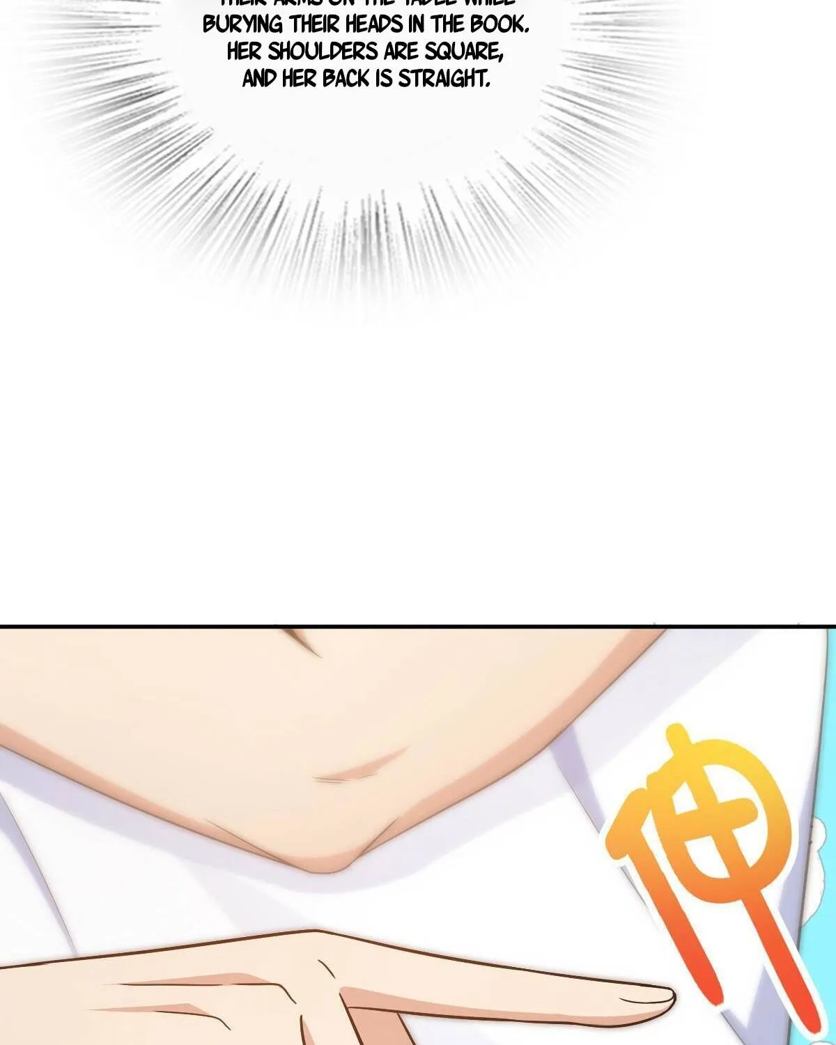 My Wife Is From a Thousand Years Ago Chapter 132 page 25 - 