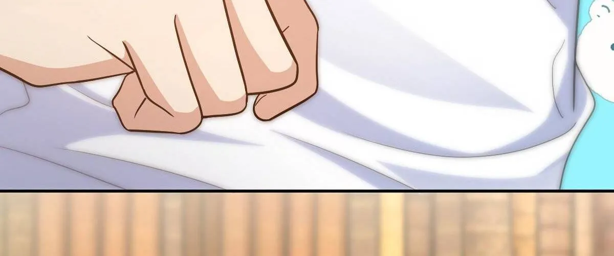 My Wife Is From a Thousand Years Ago Chapter 132 page 26 - 