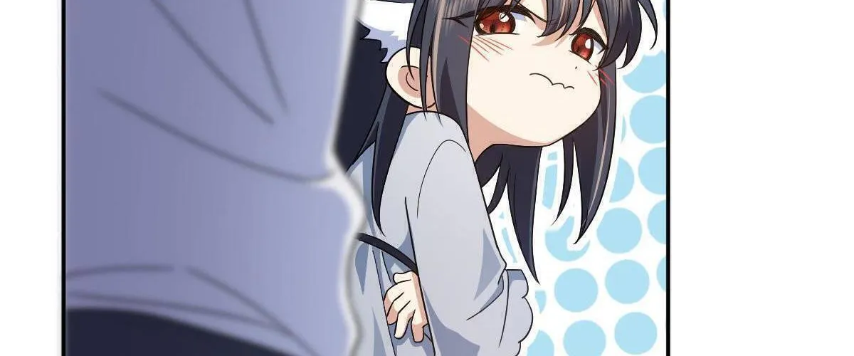 My Wife Is From a Thousand Years Ago Chapter 132 page 36 - 