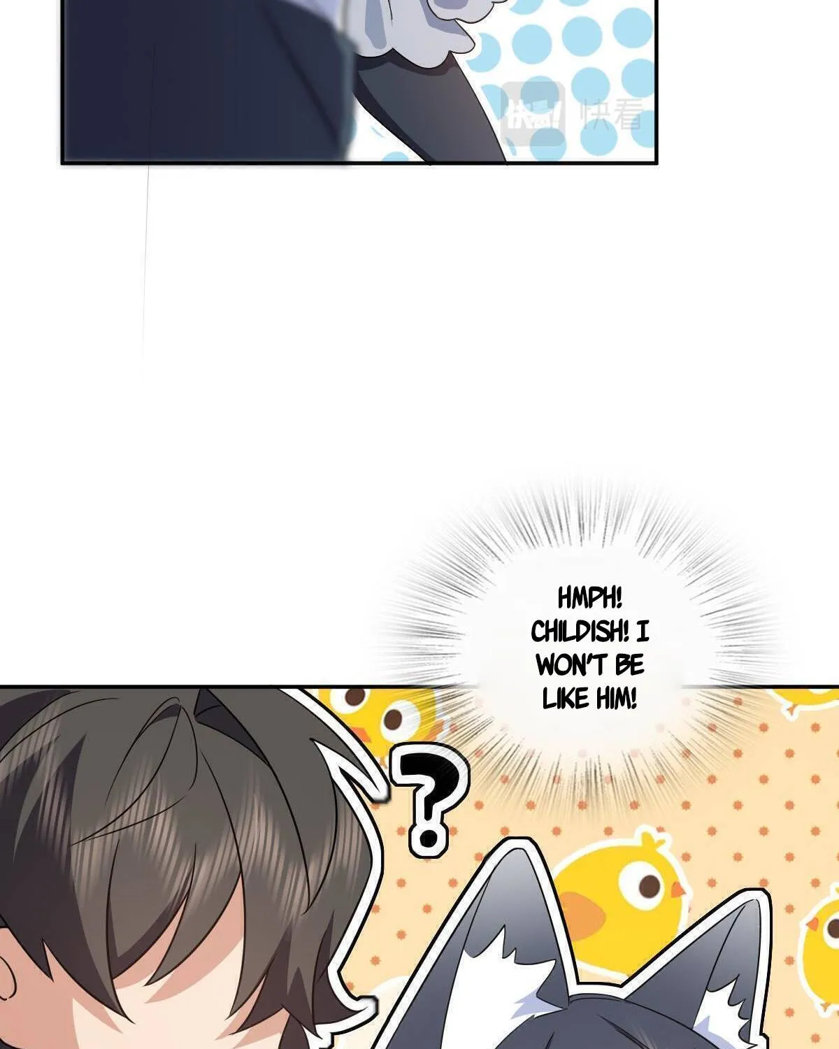 My Wife Is From a Thousand Years Ago Chapter 132 page 37 - 