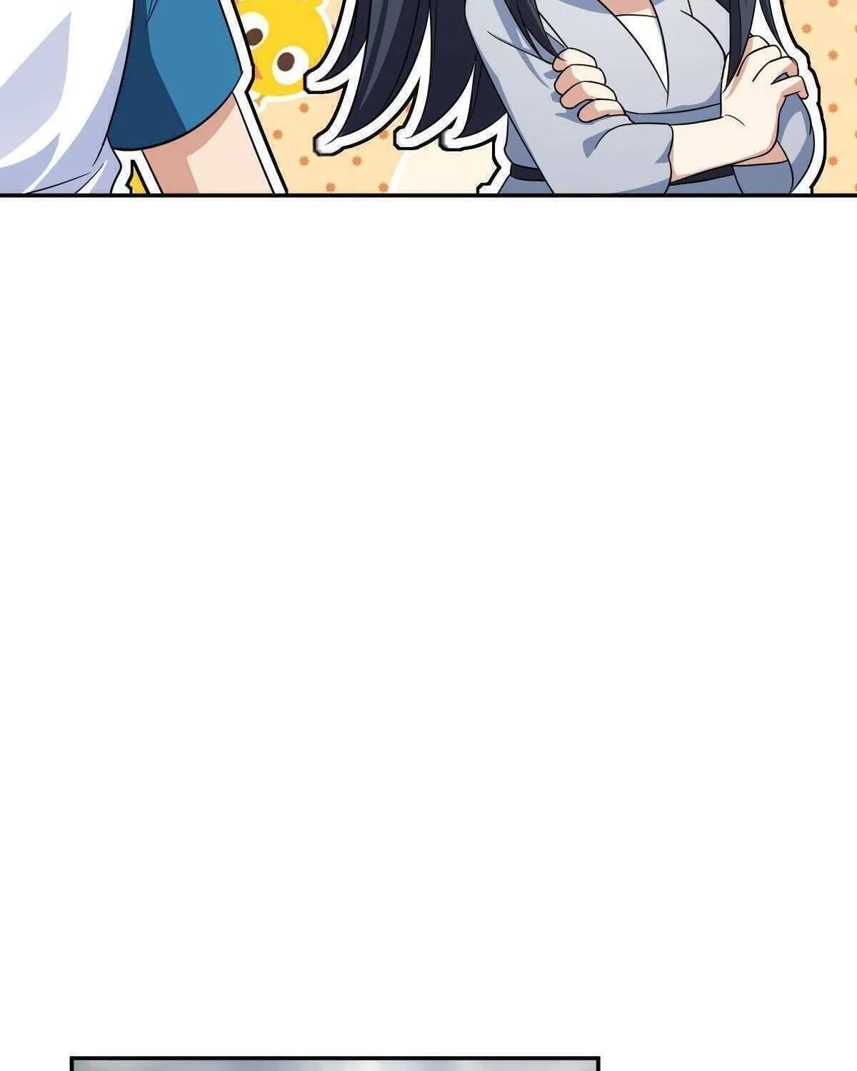 My Wife Is From a Thousand Years Ago Chapter 132 page 39 - 