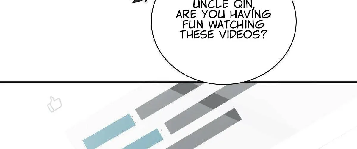 My Wife Is From a Thousand Years Ago Chapter 132 page 48 - 
