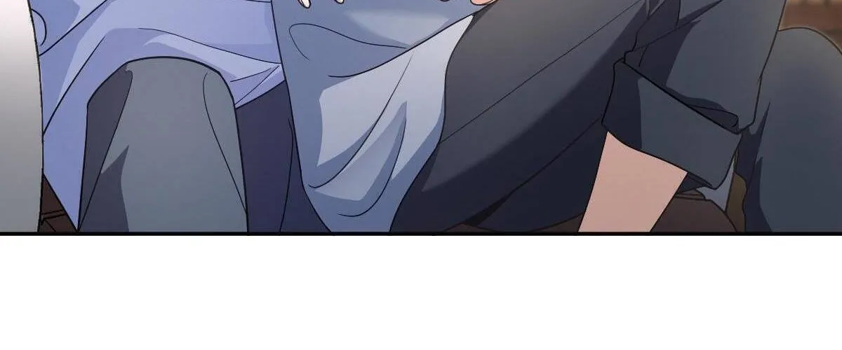 My Wife Is From a Thousand Years Ago Chapter 132 page 6 - 