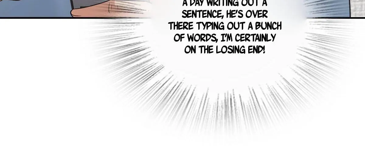 My Wife Is From a Thousand Years Ago Chapter 132 page 52 - 