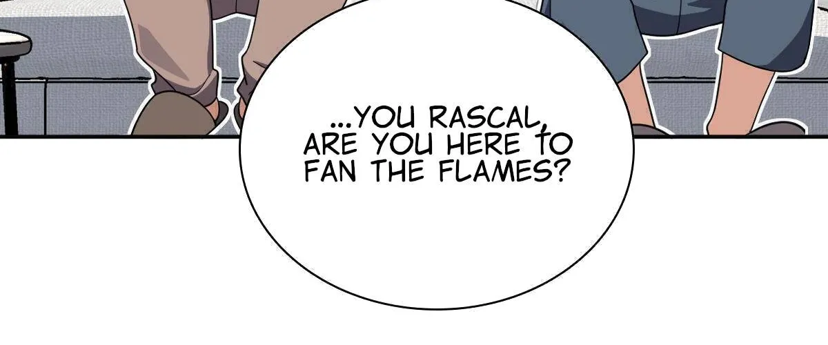 My Wife Is From a Thousand Years Ago Chapter 132 page 54 - 