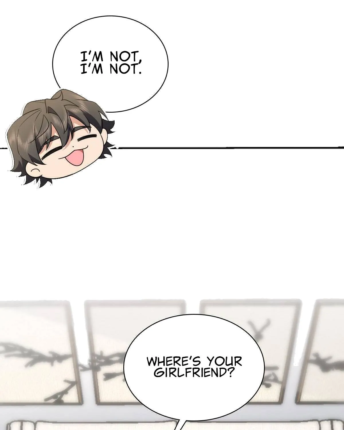 My Wife Is From a Thousand Years Ago Chapter 132 page 55 - 