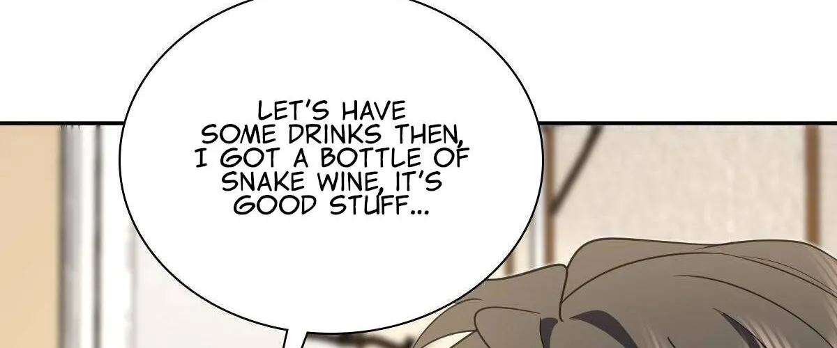 My Wife Is From a Thousand Years Ago Chapter 132 page 58 - 