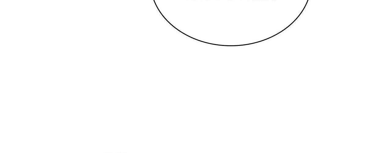 My Wife Is From a Thousand Years Ago Chapter 132 page 60 - 