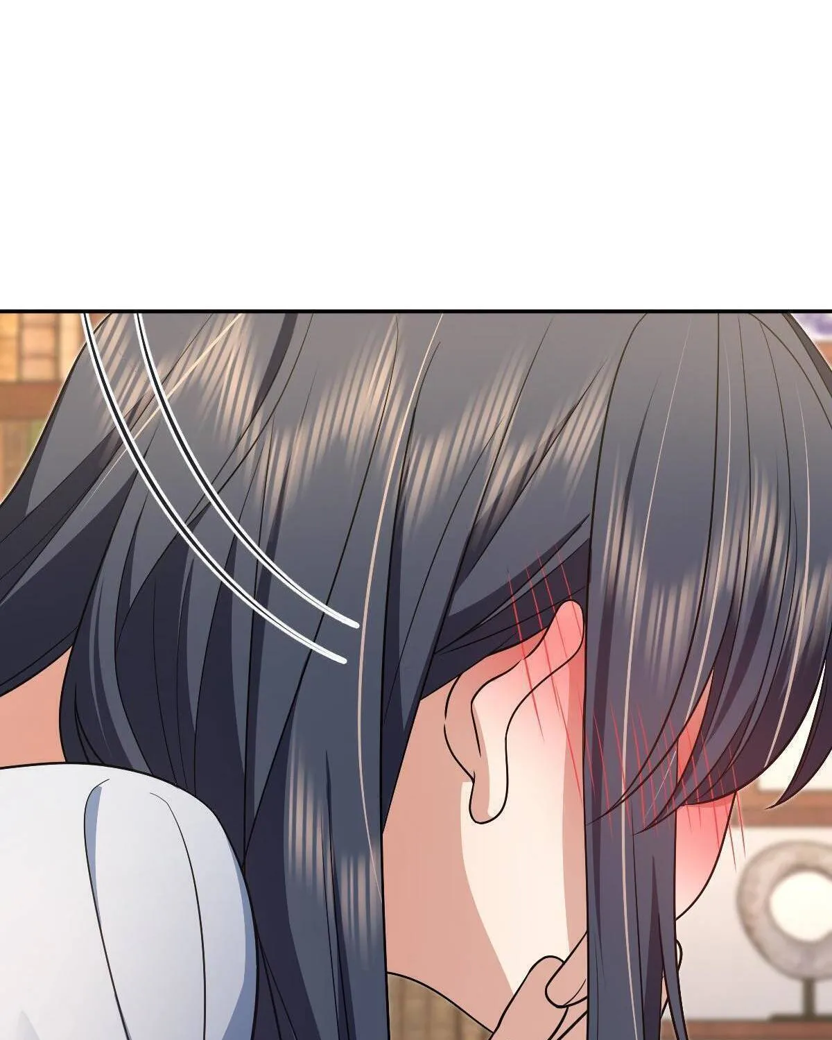 My Wife Is From a Thousand Years Ago Chapter 132 page 7 - 