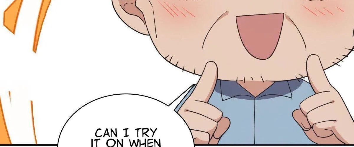 My Wife Is From a Thousand Years Ago Chapter 132 page 66 - 