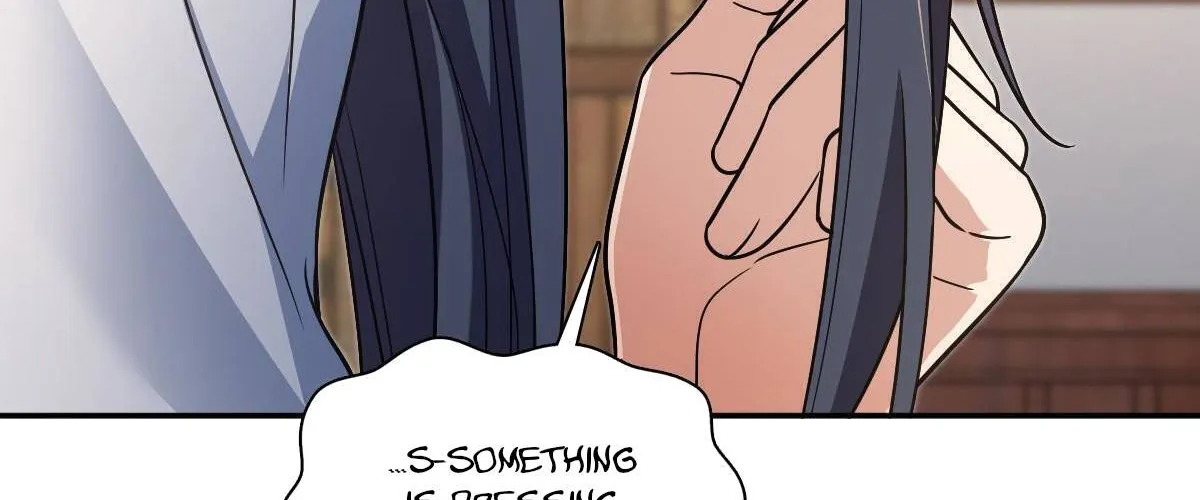 My Wife Is From a Thousand Years Ago Chapter 132 page 8 - 