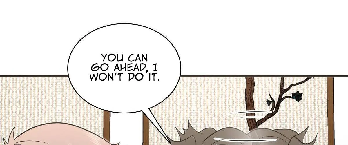 My Wife Is From a Thousand Years Ago Chapter 132 page 72 - 
