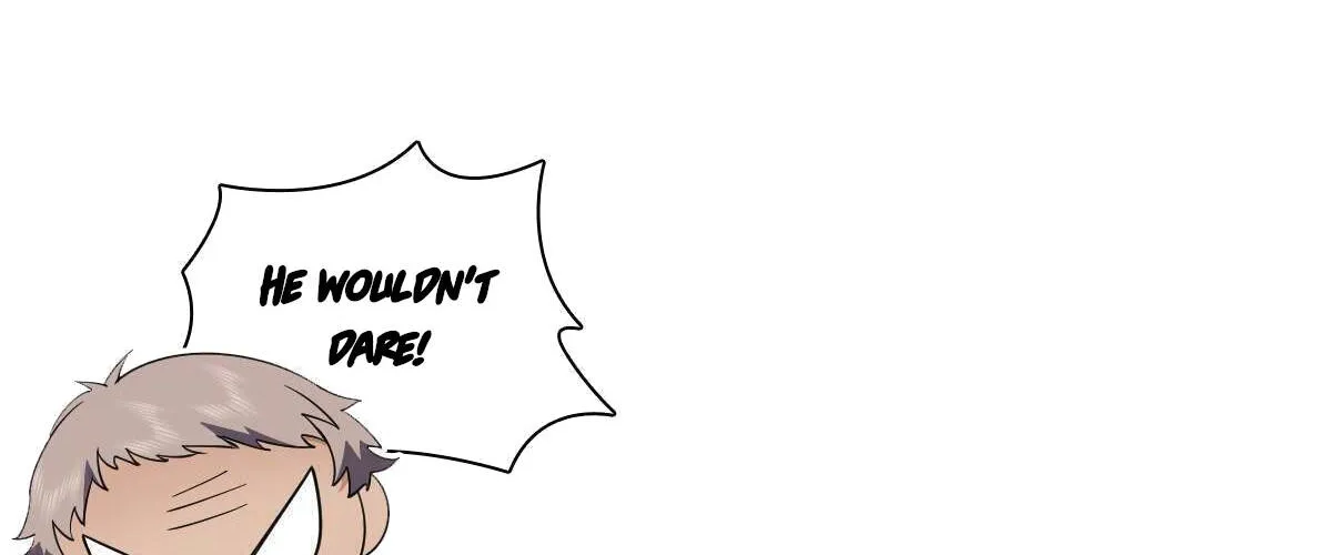 My Wife Is From a Thousand Years Ago Chapter 132 page 74 - 