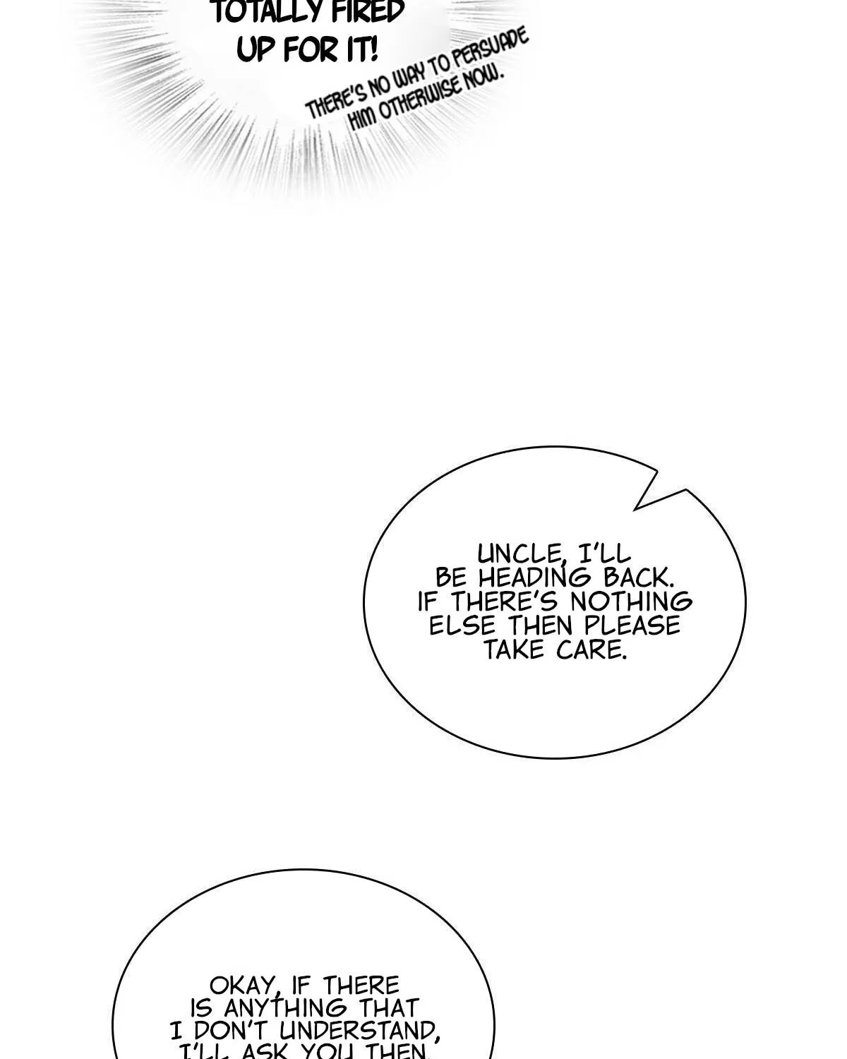 My Wife Is From a Thousand Years Ago Chapter 132 page 77 - 