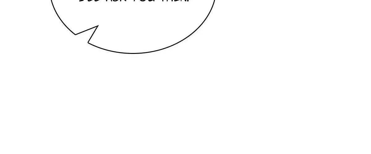 My Wife Is From a Thousand Years Ago Chapter 132 page 78 - 