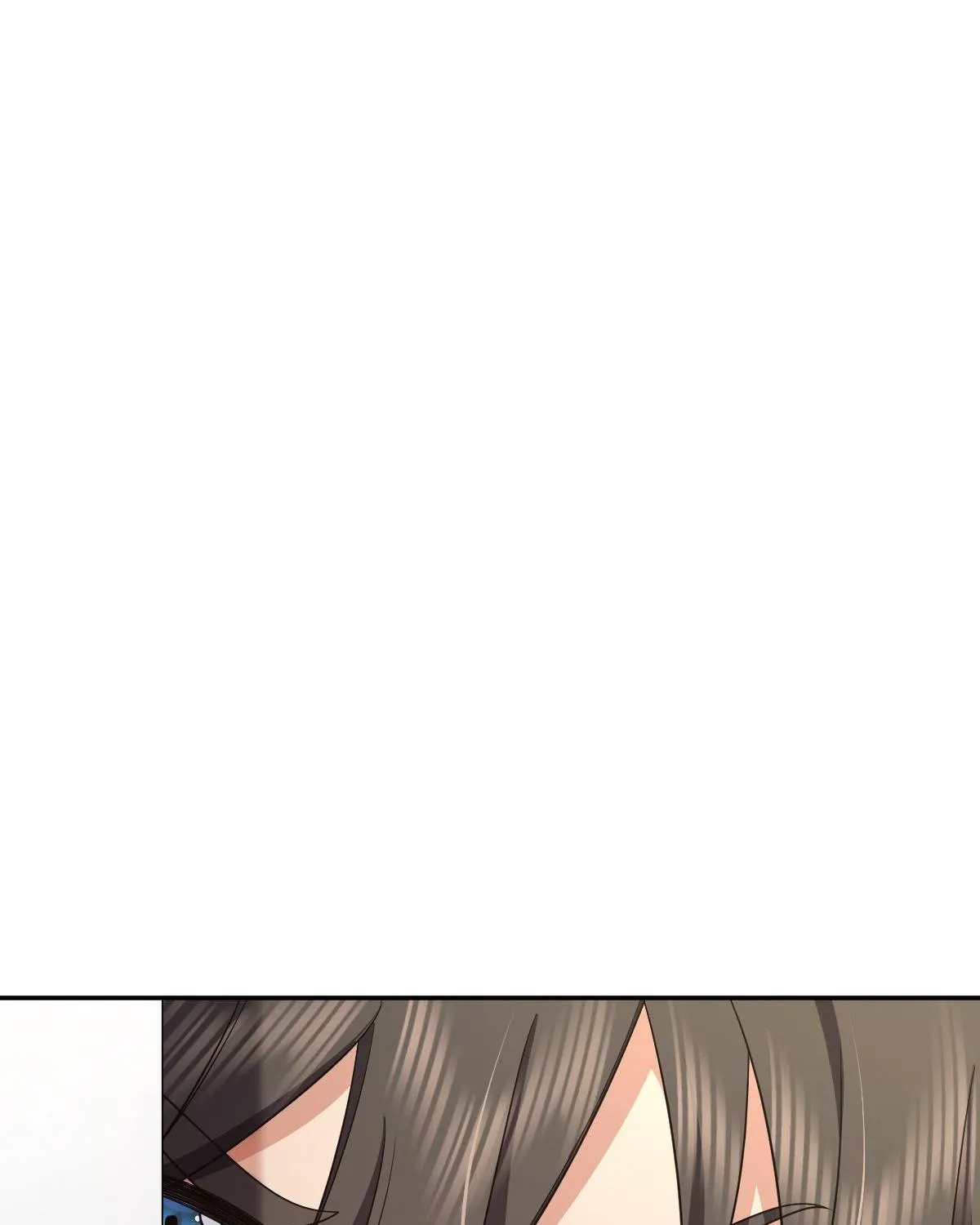 My Wife Is From a Thousand Years Ago Chapter 132 page 79 - 