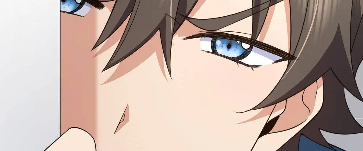 My Wife Is From a Thousand Years Ago Chapter 132 page 80 - 